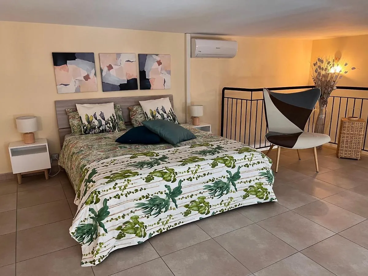 Zefia Home Catania Apartment