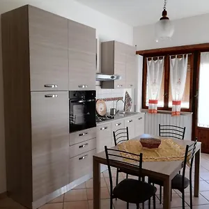 Roma, , Rzym Włochy