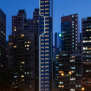 https://cm-hotels-and-serviced-apartments.getmacauhotels.com