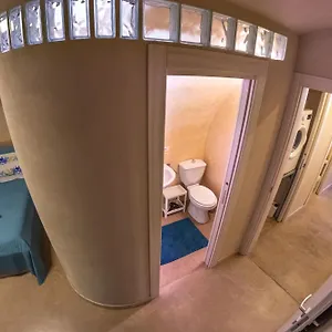 Casa Della Palma , Katania Włochy