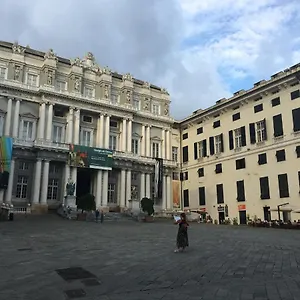 https://il-vicoletto.hotelitalianriviera.com
